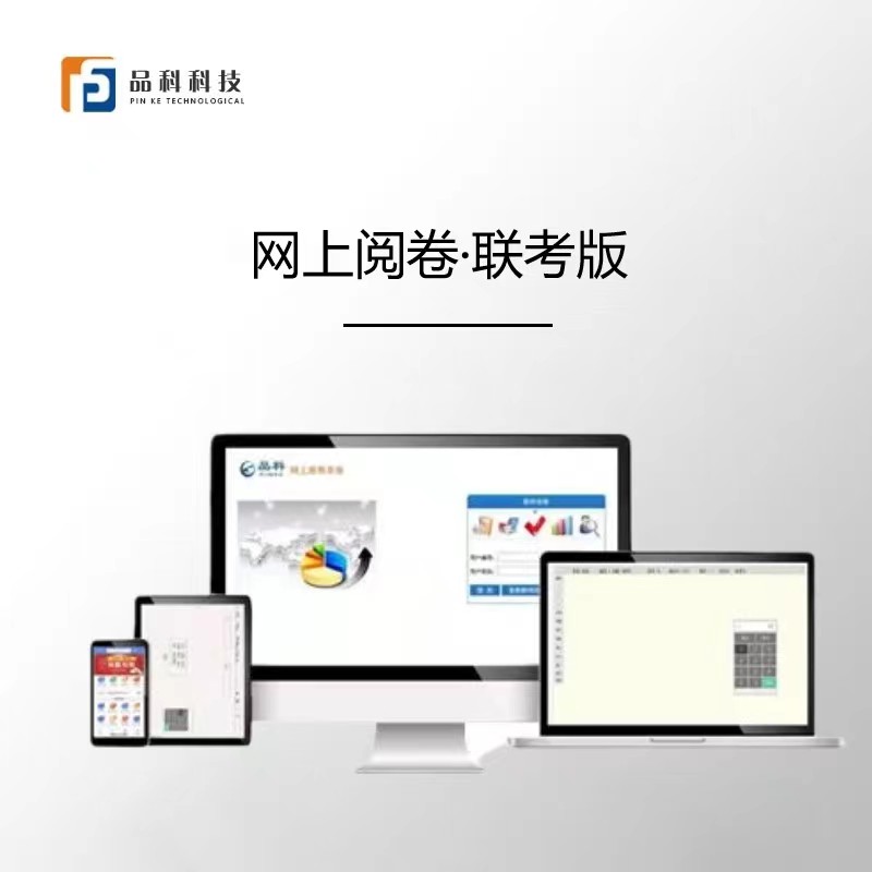 http://www.gkwmw.cn/